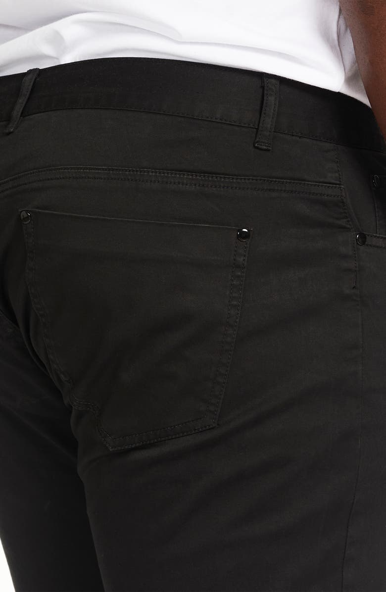 Johnny Bigg Benny Five-Pocket Pants, Alternate, color, 