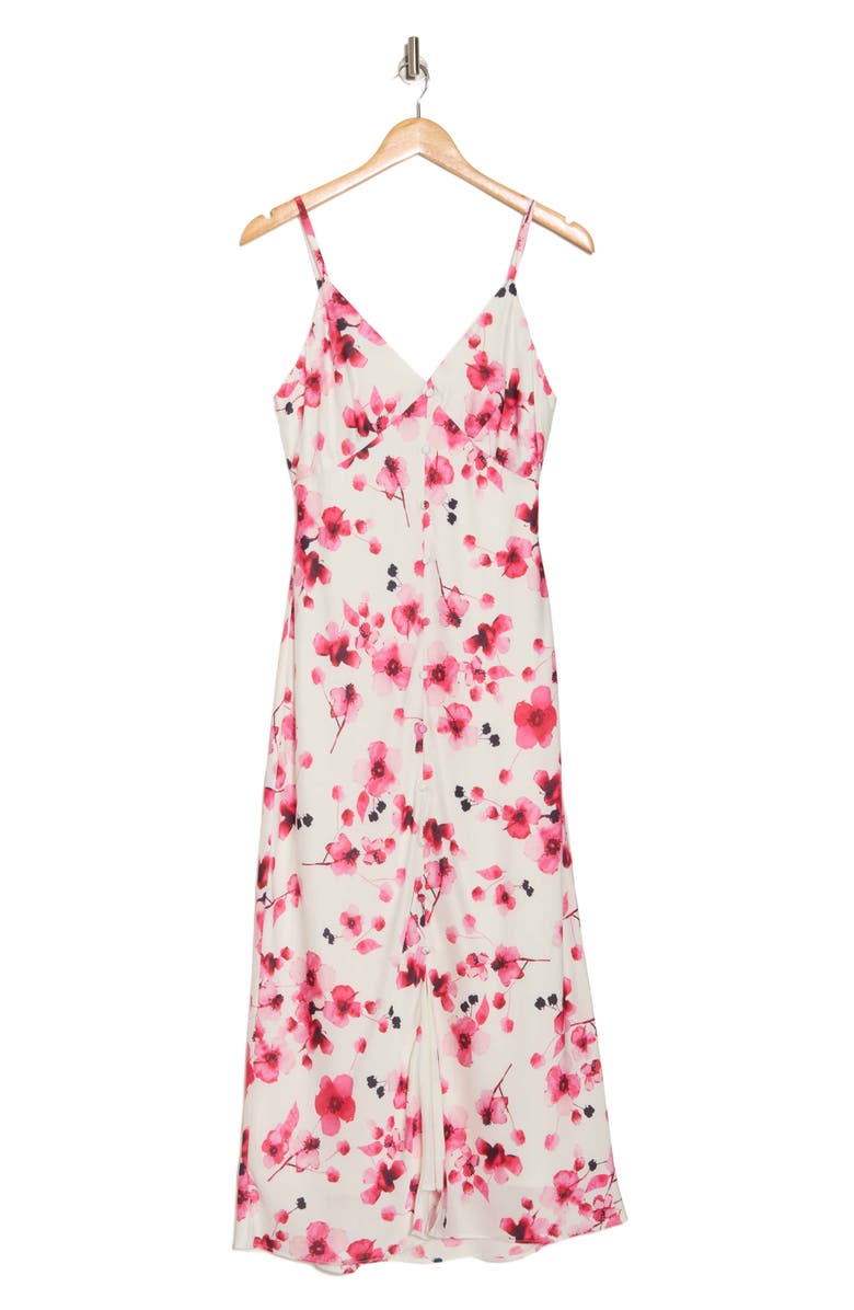 Hutch Liddy Slipdress, Alternate, color,