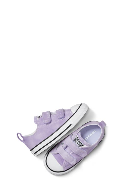 Converse Kids' Chuck Taylor® All Star® 2v Sneaker