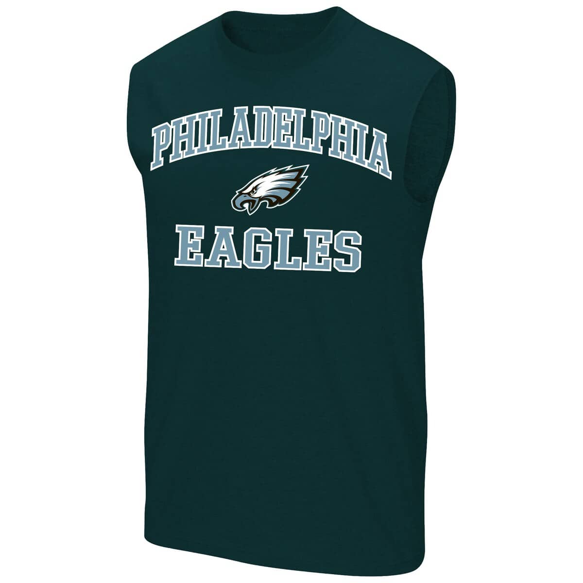 selected Teal