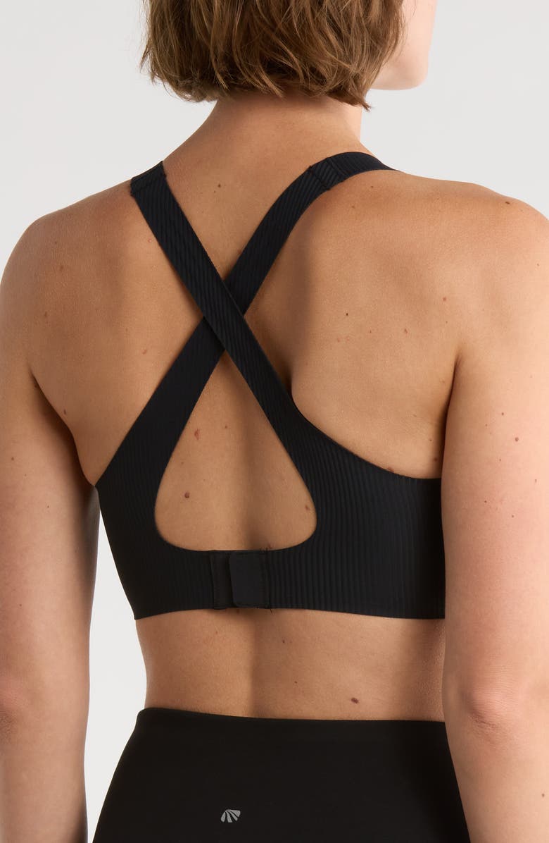 MARIKA Eloise Sports Bra, Alternate, color, 
