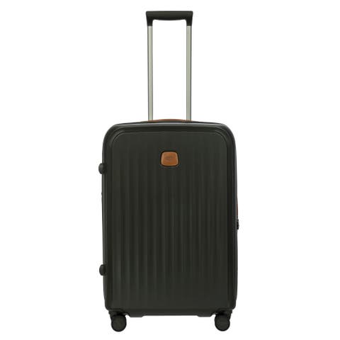 Taormina 27" Expandable Spinner