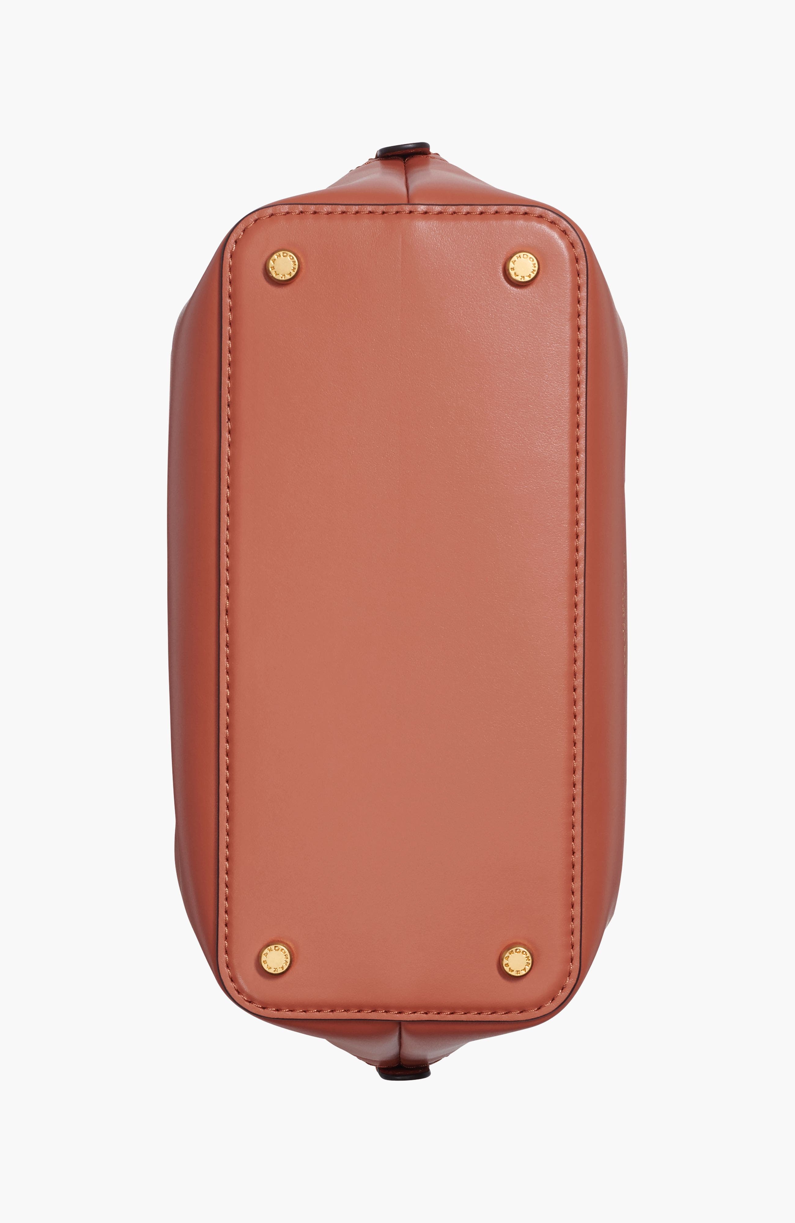 Oxford Crossbody, Alternate, color, Amber