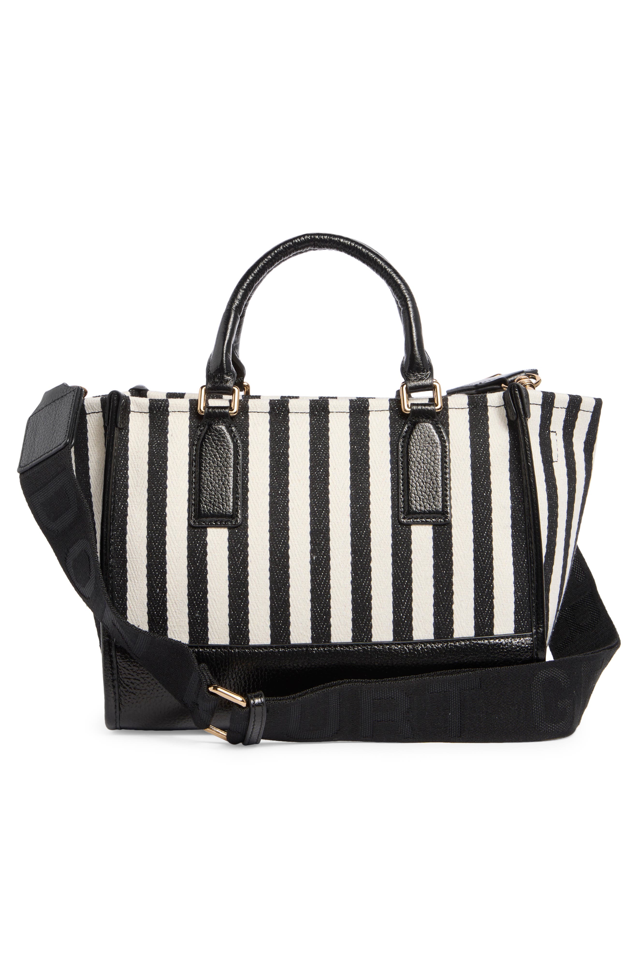 Kurt Geiger London Chiswick Small Shopper Tote, Alternate, color, 