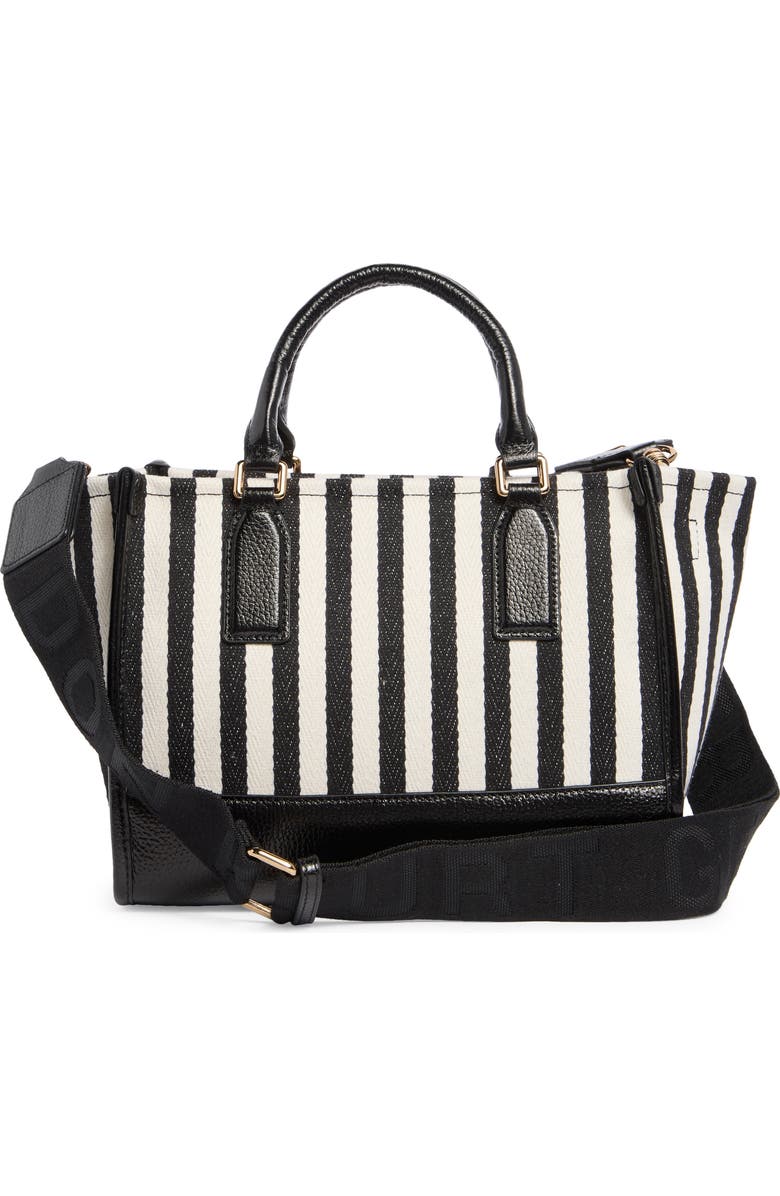 Kurt Geiger London Chiswick Small Shopper Tote, Alternate, color,