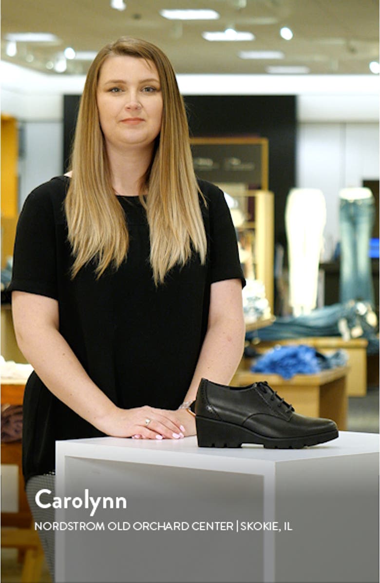 Anaheim Wedge Derby, sales video thumbnail