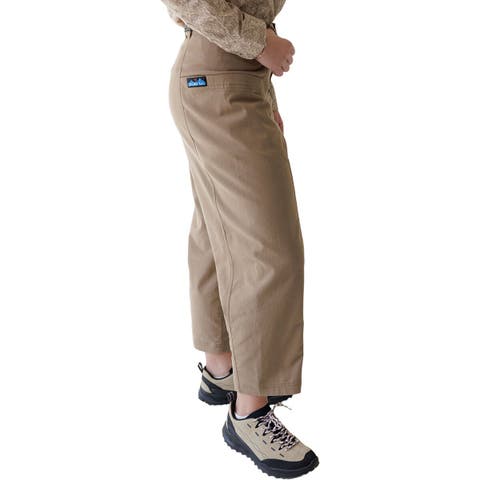 Harlowton Pant - Women's