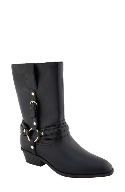 Edi Boot