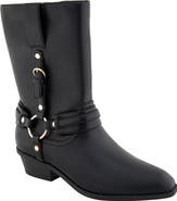 BCBG Edi Boot