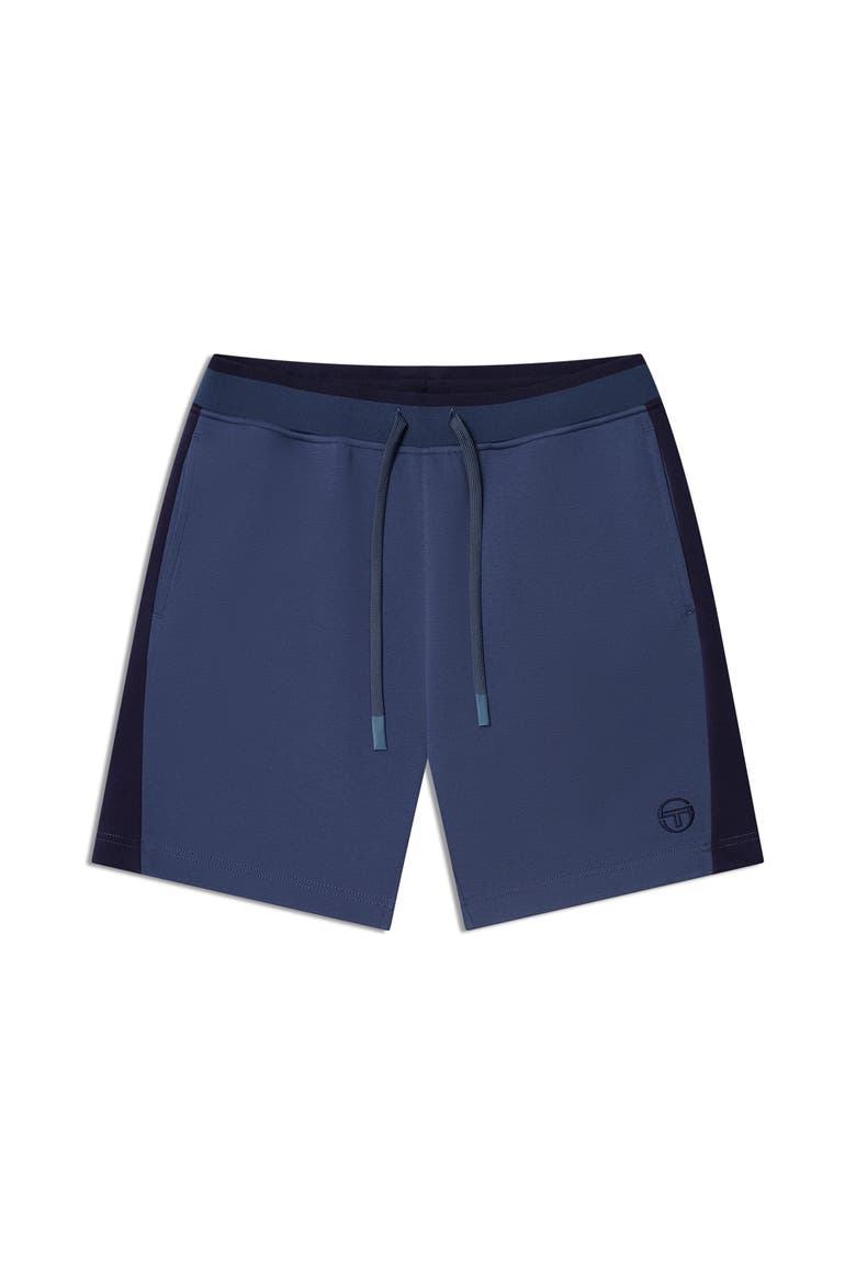 Pannello Short, Alternate, color, KEY LARGO