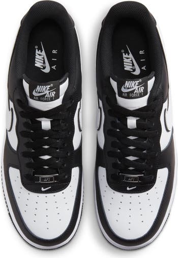 入手困難!! ☆Nordstrom x Nike ☆ AIR FORCE 1 '07 Premium Air Force 1 '07 Premium – Premier