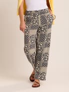 Brakeburn Helena Beach Pant