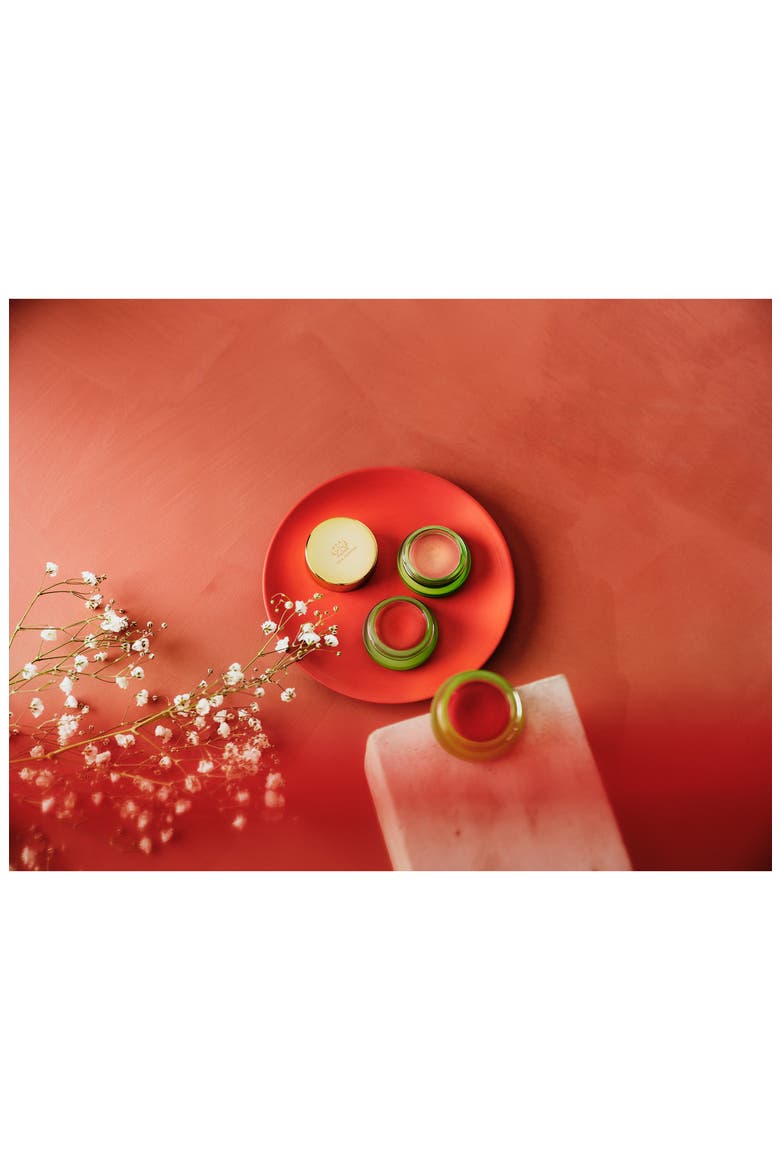 Cream Blush - Peachy, Alternate, color, PEACHY