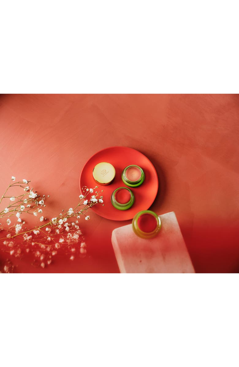 Tata Harper Skincare Cream Blush - Peachy, Alternate, color, 