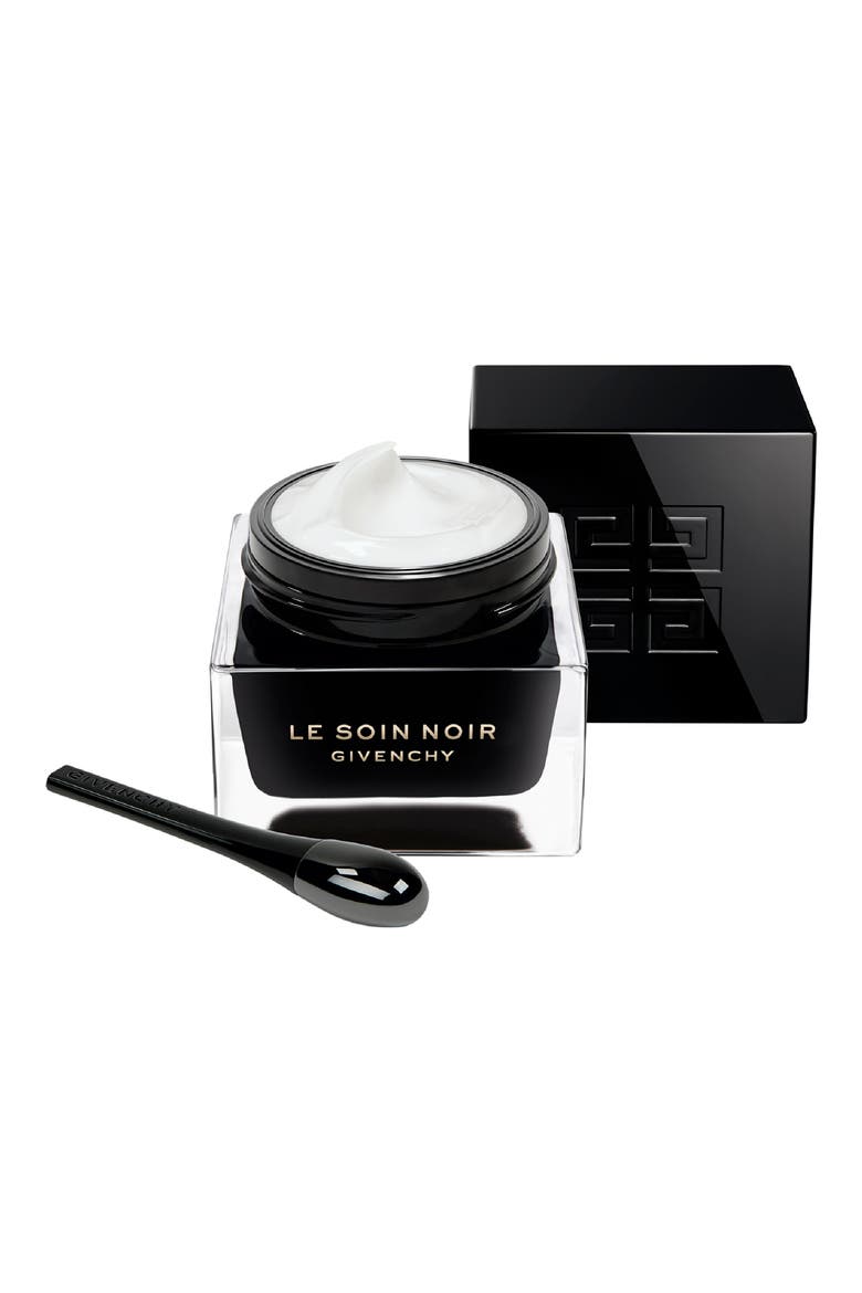Le Soin Noir Light Face Cream, Alternate, color, NO COLOR