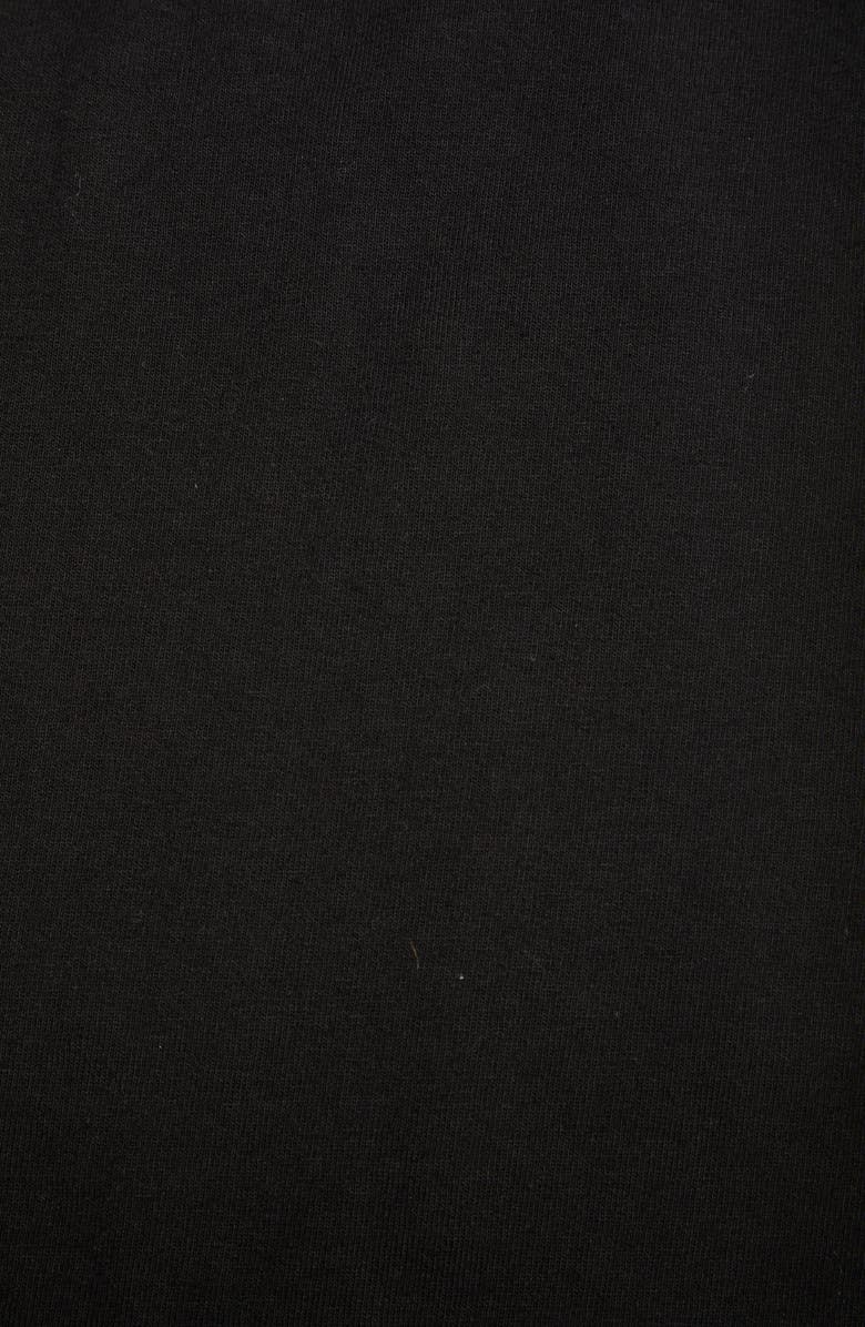 Brownstone Giant Steps Graphic Tee, Alternate, color, 