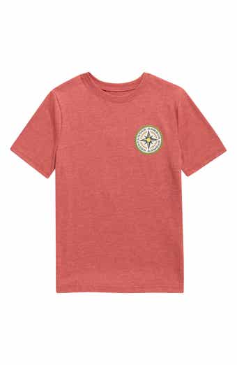 Kids' Graphic T-Shirt