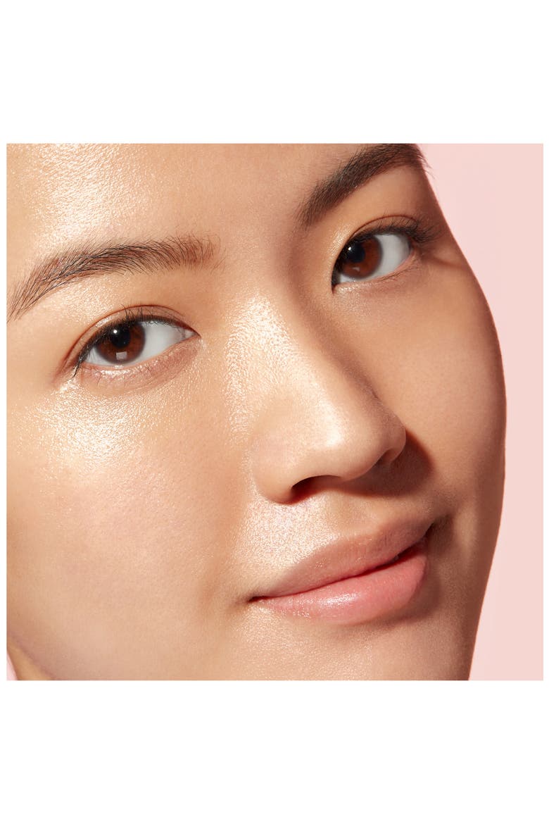 Rose Milk Mist, Alternate, color, NO COLOR