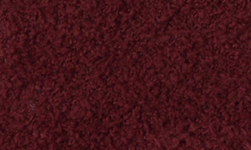 Barefoot Dreams Cozychic™ Après Ski Socks In Brown