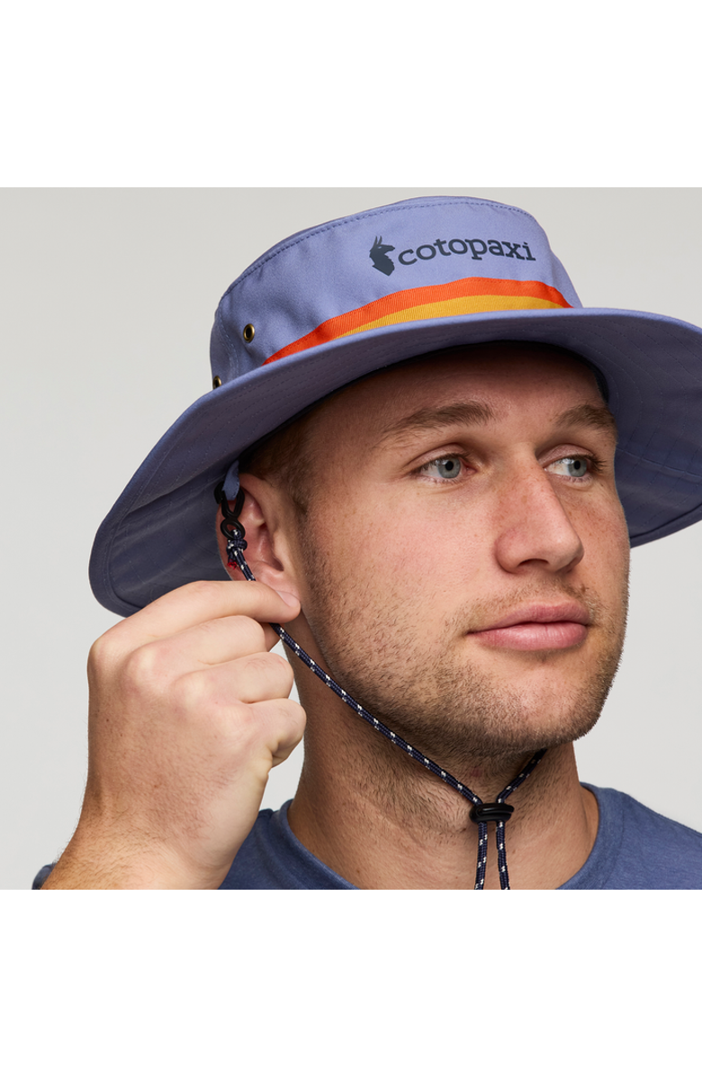 Cotopaxi Orilla Sun Hat, Alternate, color,