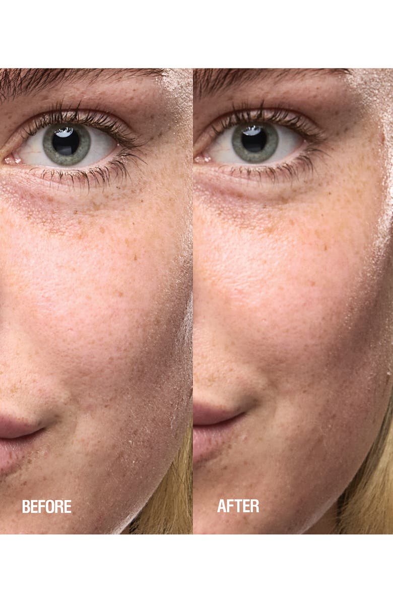 GROWN ALCHEMIST Skin Renewal Serum with Niacinamide, Vitamin E & Ashwagandha, Alternate, color, 