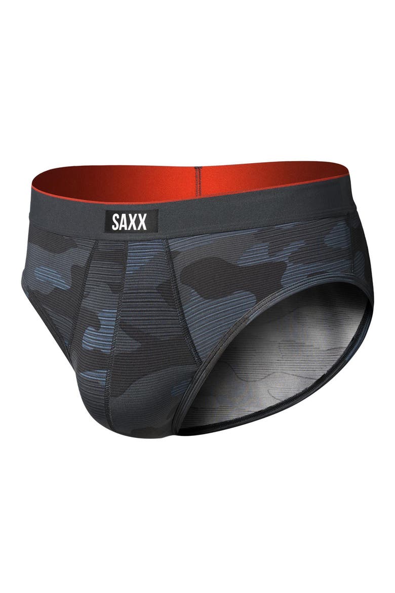 Multi-Sport Mesh Briefs, Alternate, color, FADED BLACK CAMO