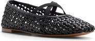 ALDO Cornelia Ballet Flat