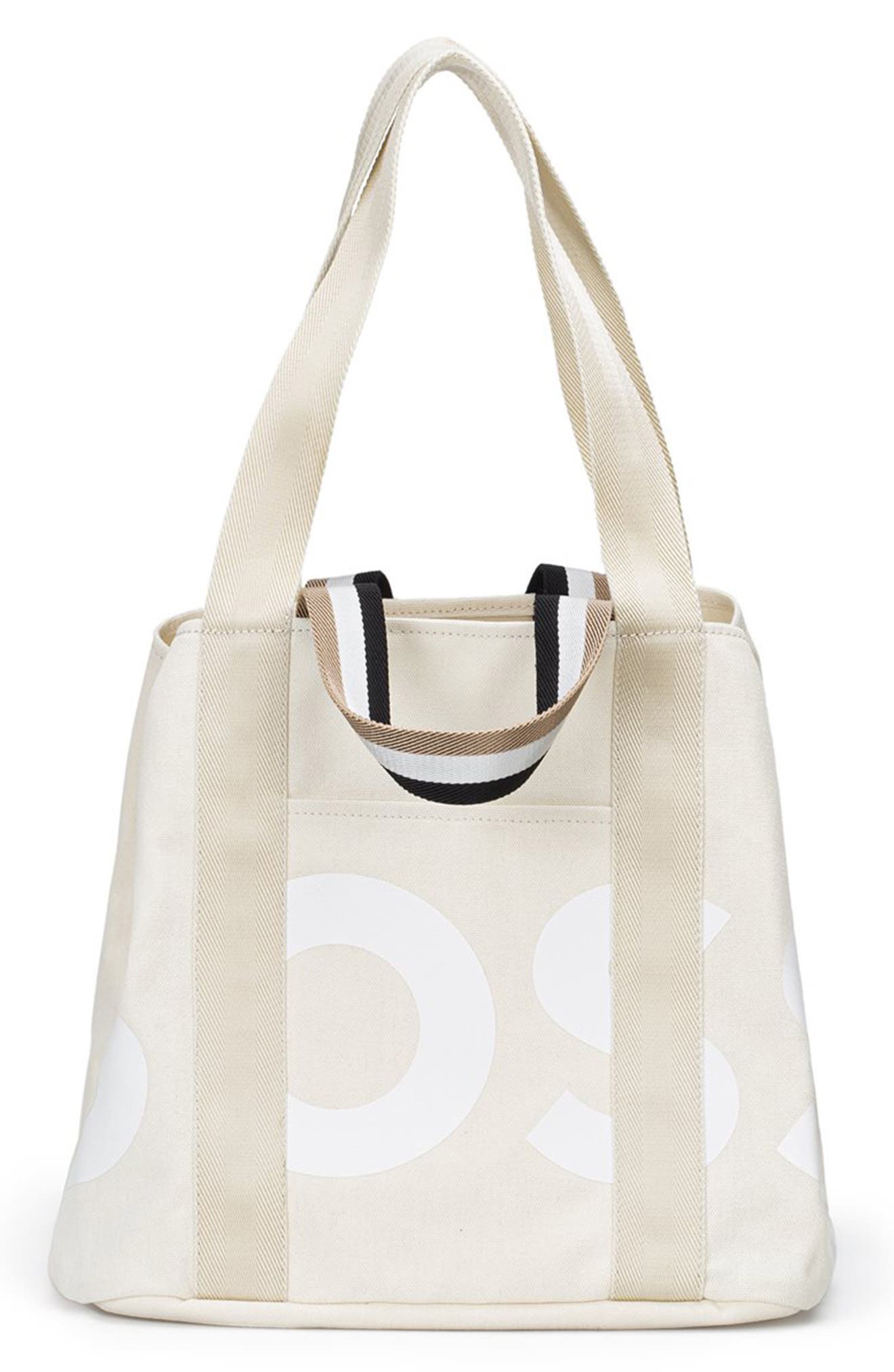 BOSS Deva Tote, Alternate, color, 