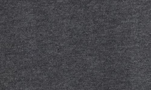 Dark Seas Easy Going Graphic Tank In Black