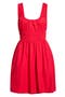 selected Tango Red