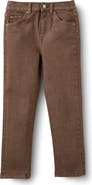 Cotton On Kids Kid's Slim Fit Jean