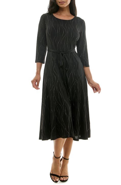 Nina Leonard Cocktail Formal Dresses for Women Nordstrom Rack