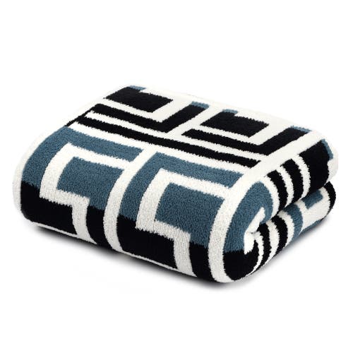 Kashwére Throw