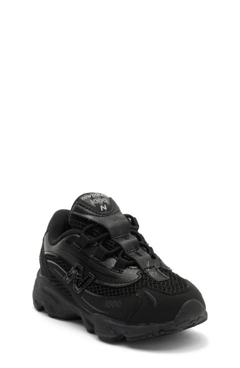 Kids' 1000 Sneaker (Baby, Toddler & Walker)
