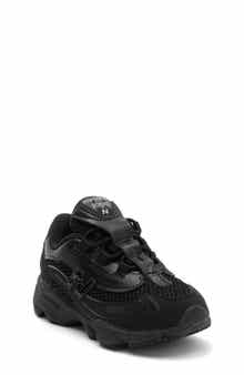 New Balance Kids' 1000 Sneaker