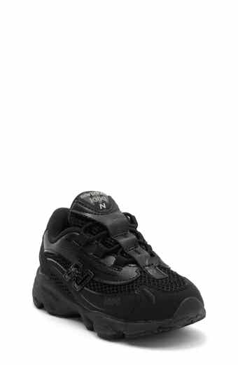 New Balance Kids' 1000 Sneaker