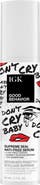 IGK Good Behavior Supreme Seal Smoothing Serum-Oil