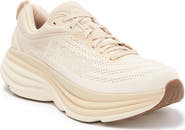 HOKA Bondi 8 Running Shoe