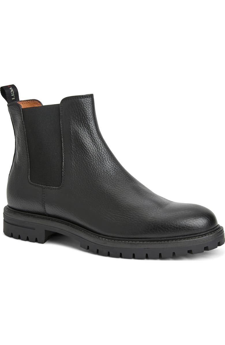 Bruno Magli Hayden Chelsea Boot, Main, color,