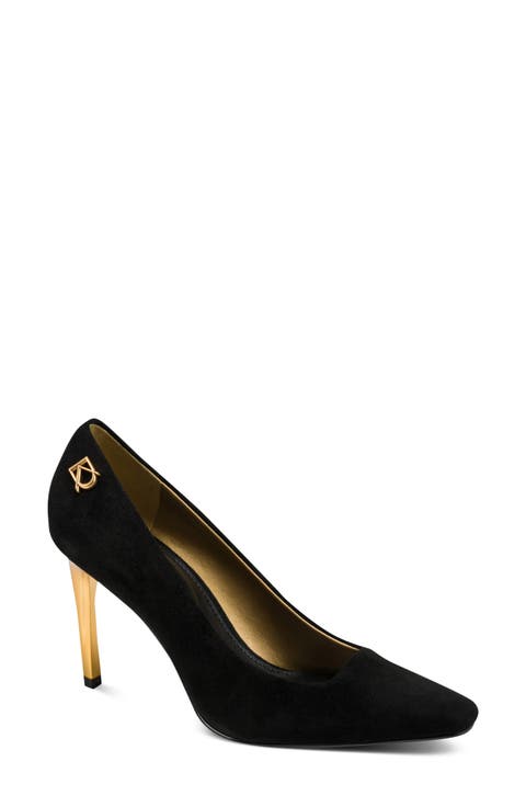 Savita Pump
