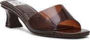 DV by Dolce Vita Brendah Slide Sandal