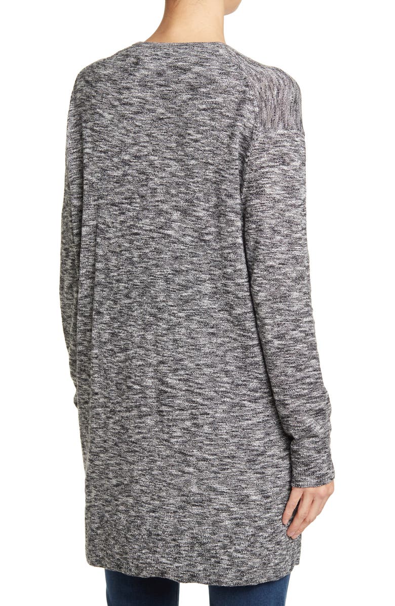 Madewell Summer Ryder Cardigan, Alternate, color, 