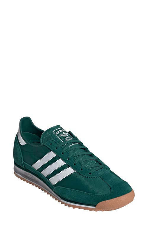 Adidas Originals Adidas Sl 72 Sneaker