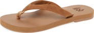 Malvados Marley Flip Flop