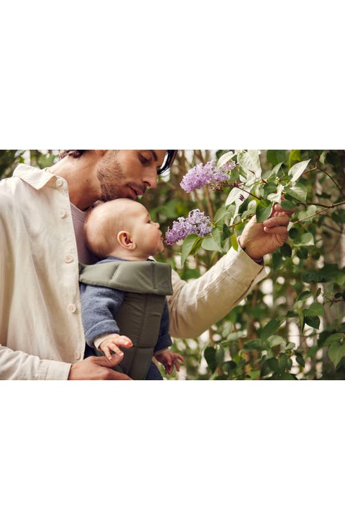 Imagen de producto 5