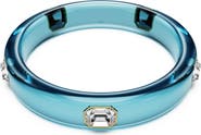 Swarovski Dulcis Bangle Bracelet