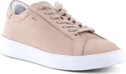 Stinaa.J Stella Orthopedic Sneakers