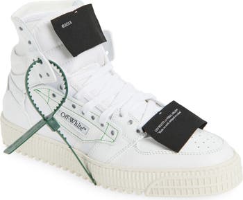 Industrial Belt Slide Sandal