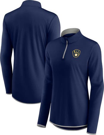 SEE SEE × URBS SUPER WIDE SWING TOP navy URBS × SEE SEE “WHITE NAVY COLLECTION by SEE SEE” 第2弾が