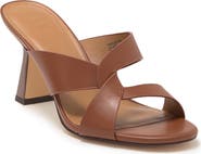 NORDSTROM RACK Twist Sandal